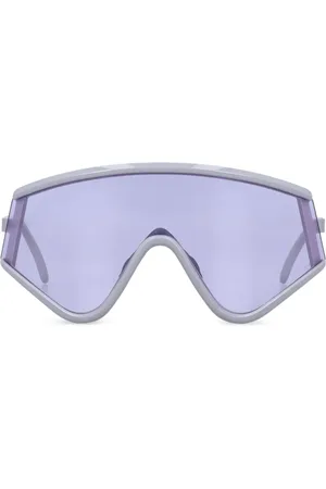 Oakley Occhiali da sole oversize
