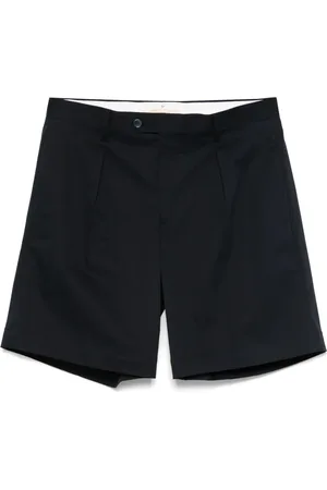 BRIGLIA Shorts Javas