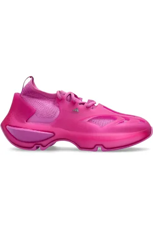 adidas Sneakers adidas Stella McCartney