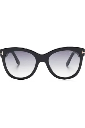 Tom Ford Occhiali da sole FT0870 54