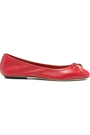 Chloé Ballerine Iris