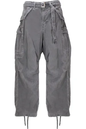 SACAI Cargo