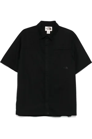 The North Face Camicia Heritage