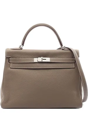 Hermès Borsa a mano Kelly 32 2010