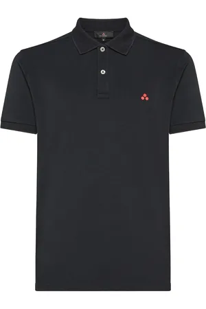 Peuterey Polo in piqué