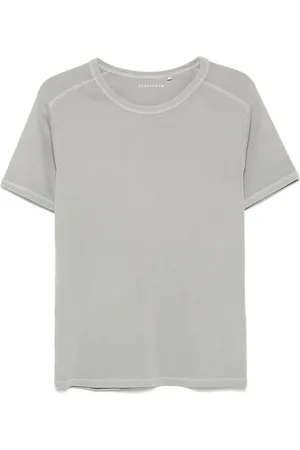 Sunflower T-shirt a coste