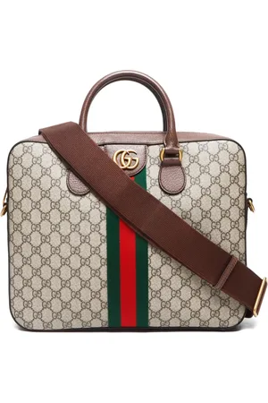 Gucci Borsa a mano Ophedia GG 2015-2023