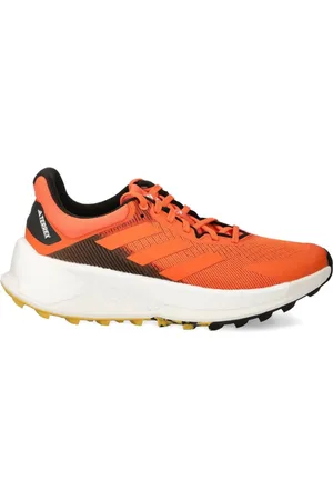 adidas Sneakers Soulstride Ultra