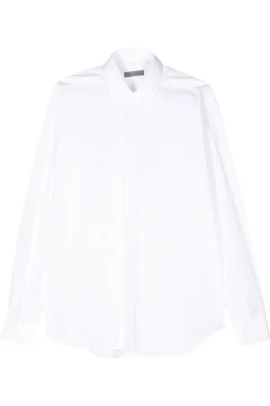 corneliani Camicia