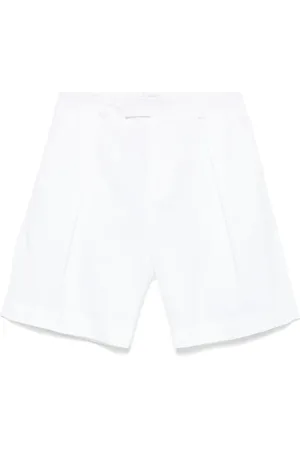 LOW BRAND Costume da bagno con logo