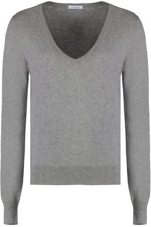 Malo Maglione