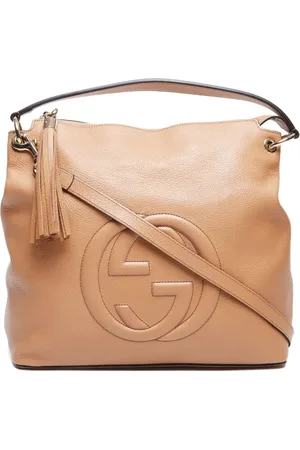 Gucci Borsa a mano Soho two-way 2010-2020