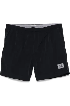 C.P. Company Costume da bagno Chrome-R