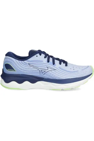 Mizuno Sneakers Wave Skyrise 4