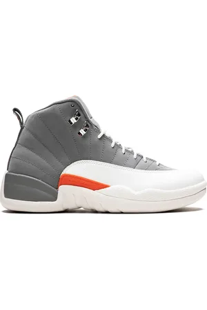 Jordan Sneakers Air 12 Retro