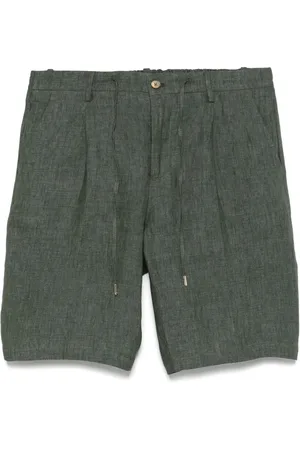 BRIGLIA Shorts Olbias