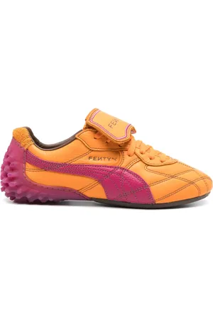 PUMA Sneakers Avanti