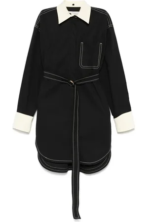 Sportmax Camicia Myovid