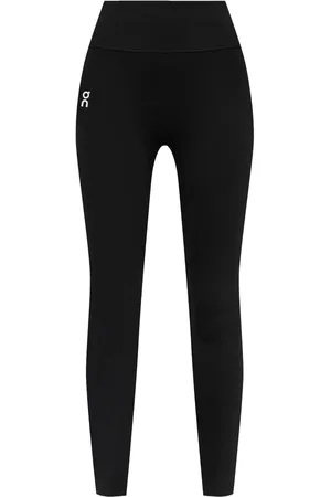 On Running Leggings Core