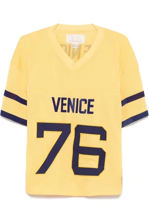 ERL T-shirt Venice 76