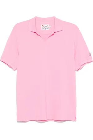 MC2 SAINT BARTH T-shirt Charles