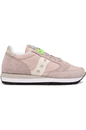 Saucony Sneakers Jazz