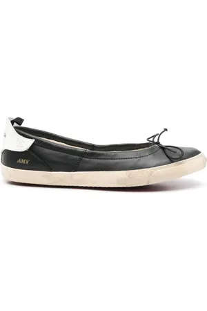 Hidnander Ballerine Amy