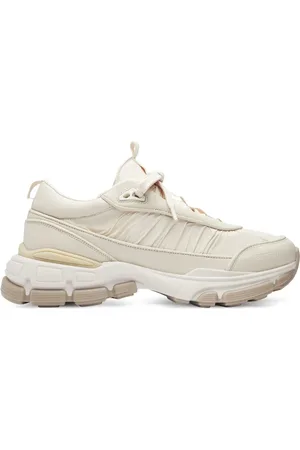 Axel Arigato Sneakers Sphere Ruche Runner