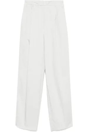 Thelatest Pantaloni B-Axel