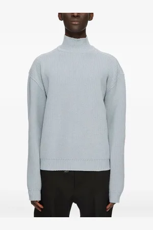 Rick Owens Maglione in lana