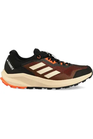 adidas Sneakers Terrex Trail Rider