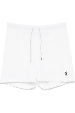 Ralph Lauren Costume da bagno Traveler