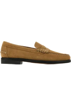 SEBAGO Mocassini Dan Flesh Out