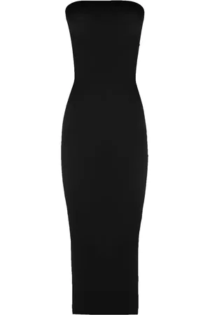 Wolford Abito Shaping Fatal