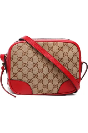 Gucci Borsa a mano GG 2015-2024