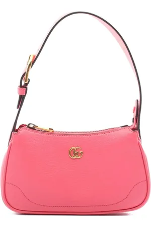 Gucci Borsa a mano Aphrodite GG Marmont anni 2020