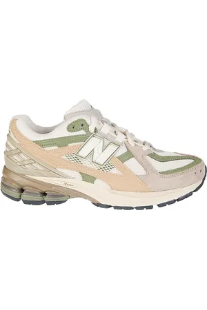New Balance Sneakers 1906