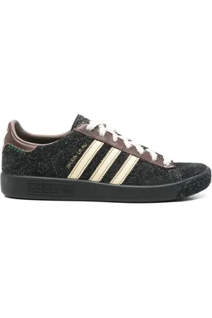 adidas Sneakers Brain Dead