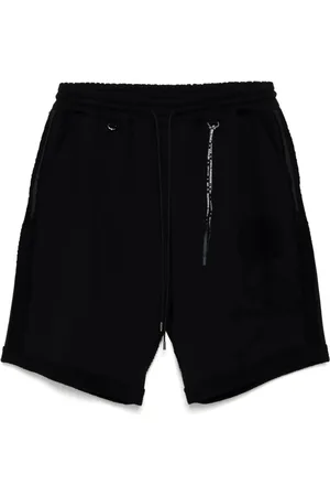 MASTERMIND Shorts sportivi