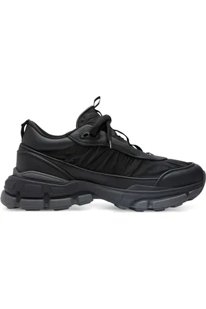 Axel Arigato Sneakers Sphere