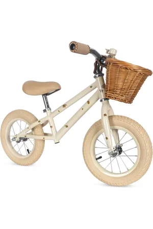 Konges Sløjd Bicicletta Aiko Balance