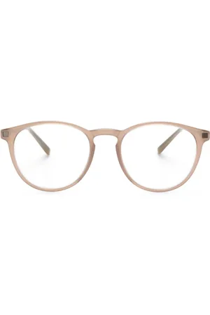 MYKITA Occhiali Nukka