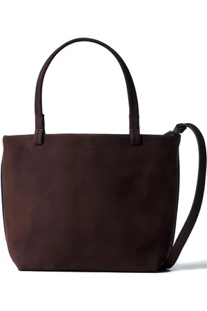 The Row Borsa tote Park piccola