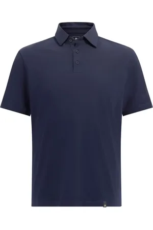 Boggi Milano Shorts in cotone elasticizzato