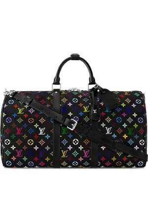 LOUIS VUITTON Borsa tote Speedy Louis Vuitton x TM