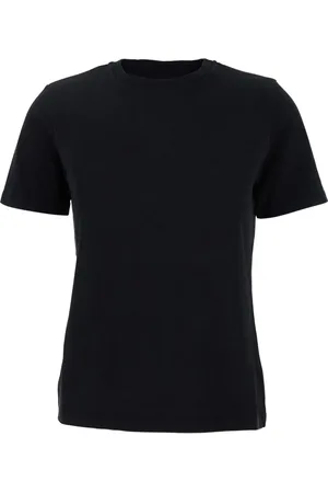 Mauro Grifoni T-shirt girocollo