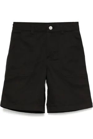 Moncler Bermuda