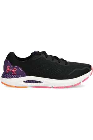 Under Armour Sneakers sportive da running