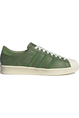 adidas Sneakers Superstar Vintage