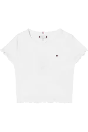 Tommy Hilfiger T-shirt a coste